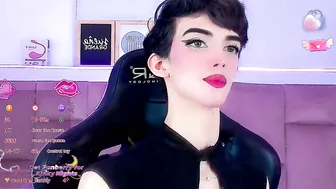 salvatore_boom 20-Jan-26