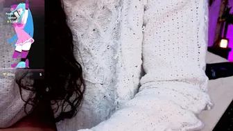 maite_stone1 recorded nude video 603060