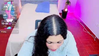 maite_stone1 recorded nude video 603060