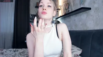 one_1ove recorded nude video 603073