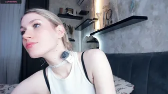 one_1ove recorded nude video 603073