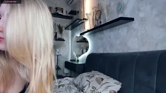 one_1ove recorded nude video 603073