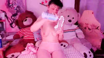 professorhushh recorded nude video 603075