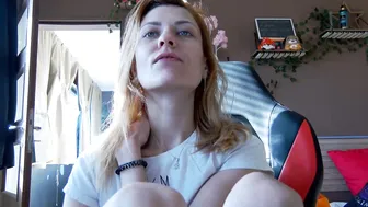 karoline121 cam porn 20-Jan-26