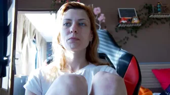 karoline121 cam porn 20-Jan-26
