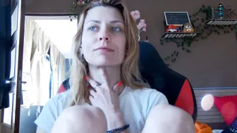 karoline121 cam porn 20-Jan-26