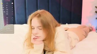 chrome_heartz recorded nude video 603078