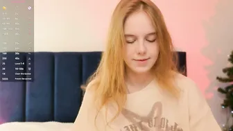 chrome_heartz recorded nude video 603078