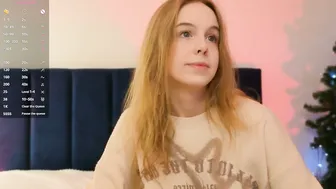 chrome_heartz recorded nude video 603078
