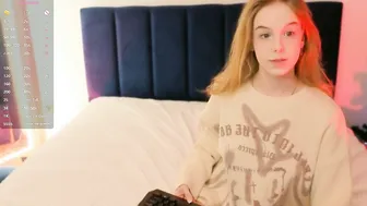 chrome_heartz recorded nude video 603078