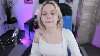 aurorawrenfield recorded nude video 603085