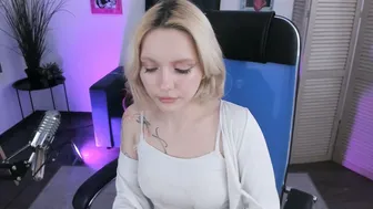 aurorawrenfield recorded nude video 603085