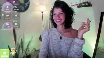 sweettianna recorded nude video 603086