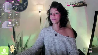 sweettianna recorded nude video 603086