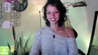 sweettianna recorded nude video 603086