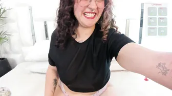 im_tarablack recorded nude video 603090