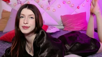 lil_bella_g recorded nude video 603095