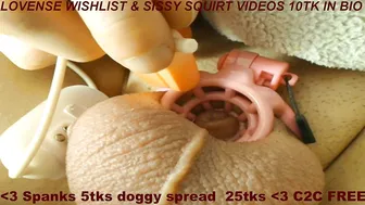 frenulumsnap recorded nude video 603118