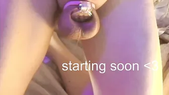 frenulumsnap recorded nude video 603118