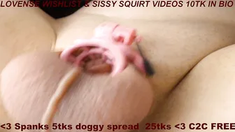 frenulumsnap recorded nude video 603118
