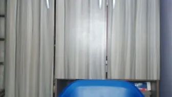 Ebonyx_dripqueen ebony porn chat