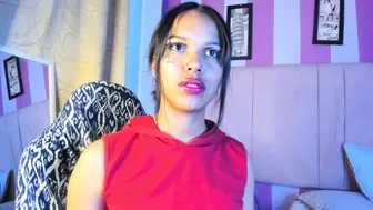 dakashyten recorded nude video 603128