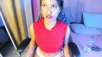 dakashyten recorded nude video 603128