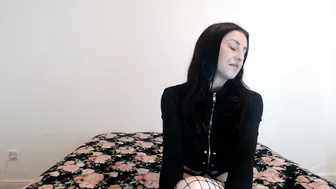 stella_john recorded nude video 603132