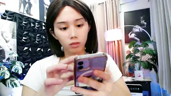 A_r_i_a_n_n_a 20 January 2026 free porn video