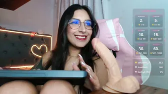 shopiaa_m recorded nude video 603134