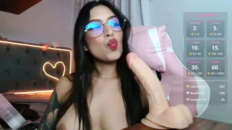 shopiaa_m recorded nude video 603134