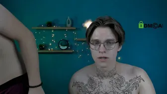 jax_telys recorded nude video 603141