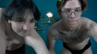 jax_telys recorded nude video 603141
