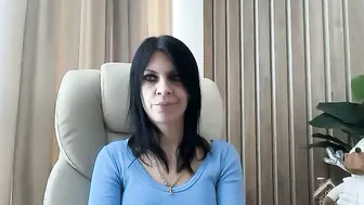 injaathome recorded nude video 603142