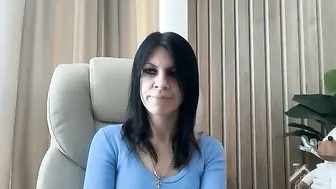 injaathome recorded nude video 603142