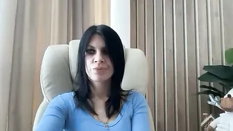 injaathome 01-20-2026