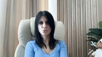 injaathome recorded nude video 603142