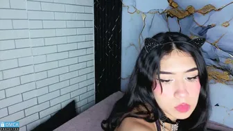 Sofia_sstone (01-20-2026)