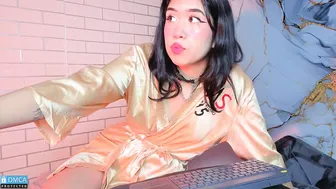 sofia_sstone recorded nude video 603153