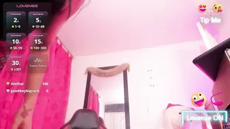 samy_foox recorded nude video 603156