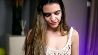robertarosetti recorded nude video 603161