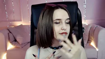irenebailey recorded nude video 603162