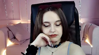 irenebailey 20-Jan-2026 live cam show