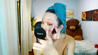louie_sexy 20-Jan-2026