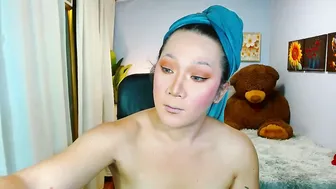 louie_sexy 20-Jan-2026