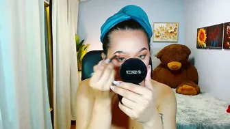 louie_sexy recorded nude video 603168