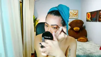 louie_sexy 20-Jan-2026