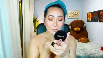 louie_sexy 20-Jan-2026