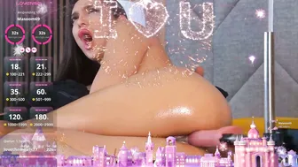 kimberlymav recorded nude video 603169