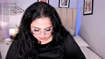 _michel_bbw recorded nude video 603171